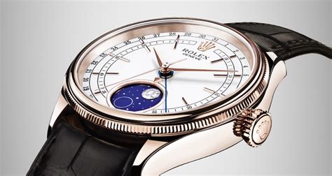 rolex cellini intime|rolex cellini wikipedia.